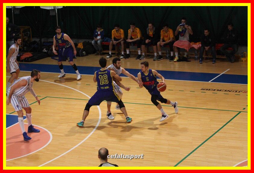 170205 VisNova 106_tn.jpg
